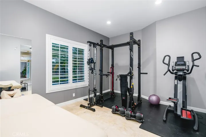 18287 Nicklaus Road, Yorba Linda, California 92886