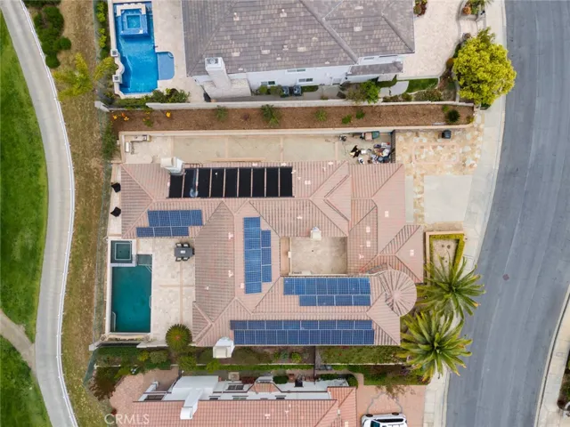 18287 Nicklaus Road, Yorba Linda, California 92886