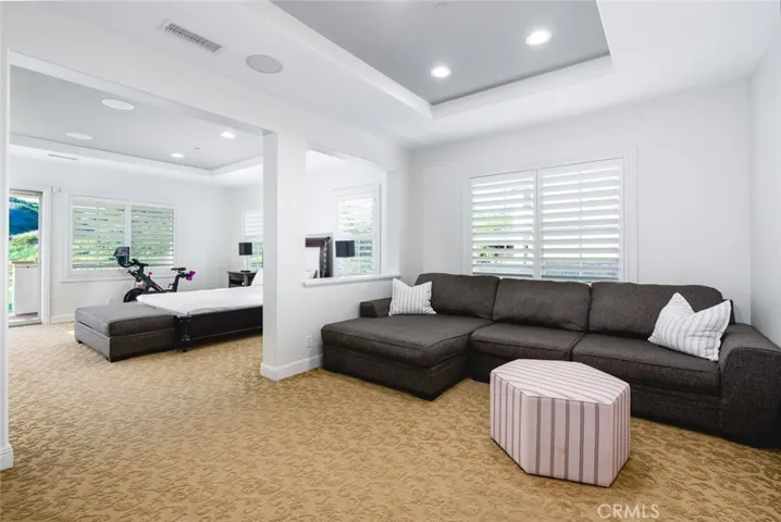 18287 Nicklaus Road, Yorba Linda, California 92886