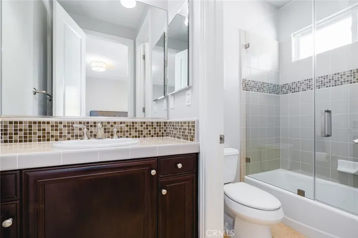 18287 Nicklaus Road, Yorba Linda, California 92886