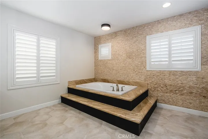 18287 Nicklaus Road, Yorba Linda, California 92886