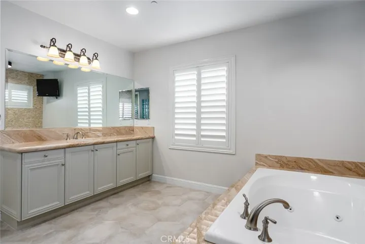 18287 Nicklaus Road, Yorba Linda, California 92886
