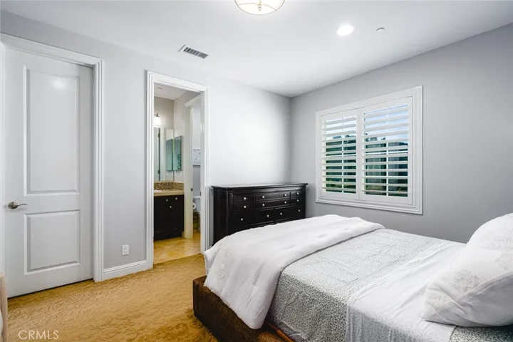 18287 Nicklaus Road, Yorba Linda, California 92886
