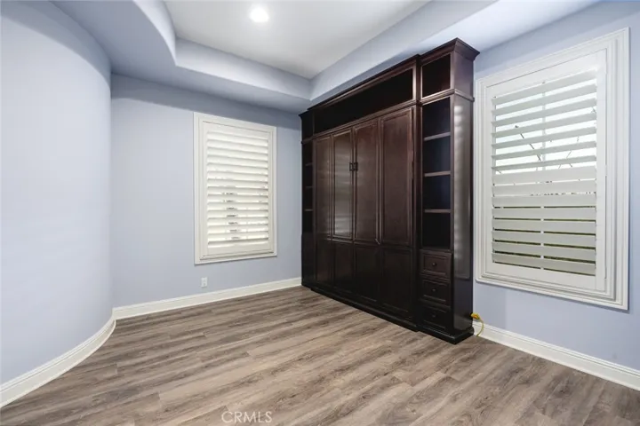 18287 Nicklaus Road, Yorba Linda, California 92886