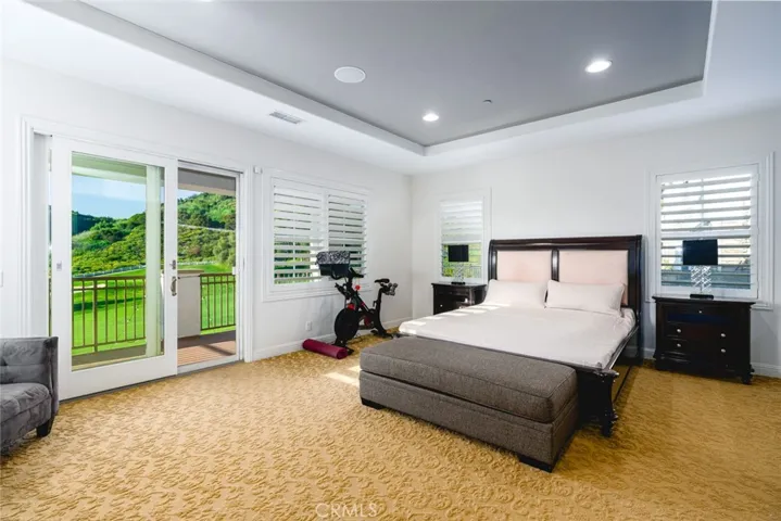 18287 Nicklaus Road, Yorba Linda, California 92886