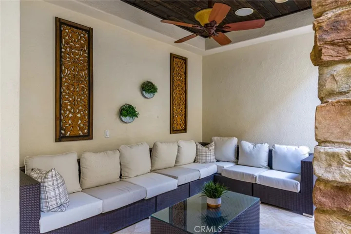 18287 Nicklaus Road, Yorba Linda, California 92886