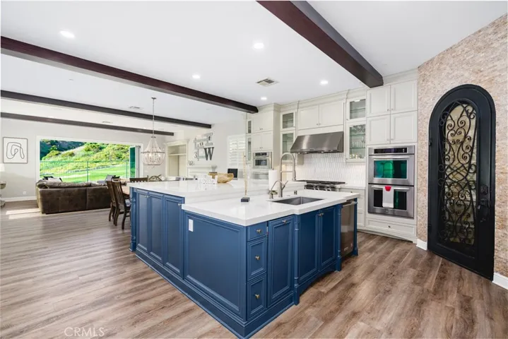 18287 Nicklaus Road, Yorba Linda, California 92886