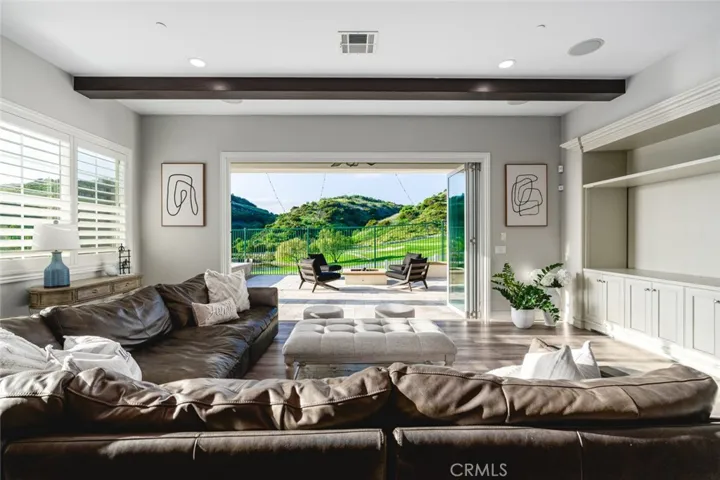 18287 Nicklaus Road, Yorba Linda, California 92886