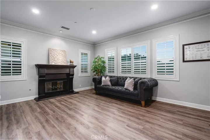 18287 Nicklaus Road, Yorba Linda, California 92886