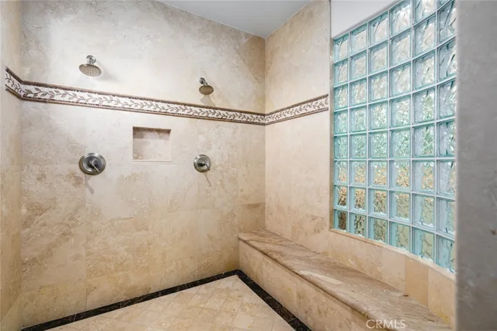 18287 Nicklaus Road, Yorba Linda, California 92886