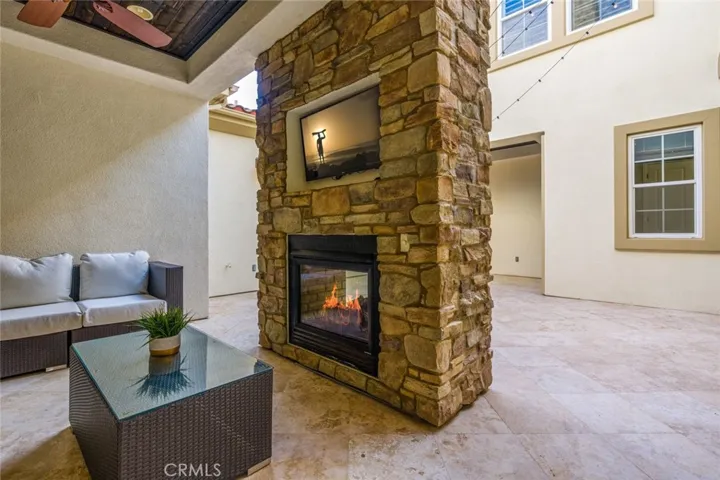 18287 Nicklaus Road, Yorba Linda, California 92886