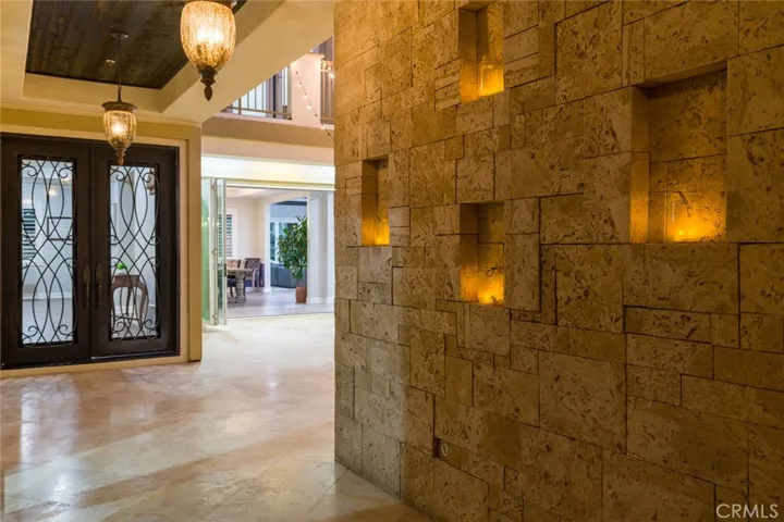 18287 Nicklaus Road, Yorba Linda, California 92886