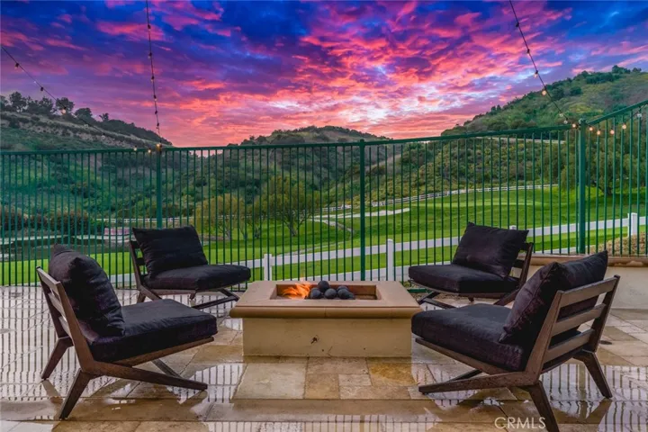18287 Nicklaus Road, Yorba Linda, California 92886