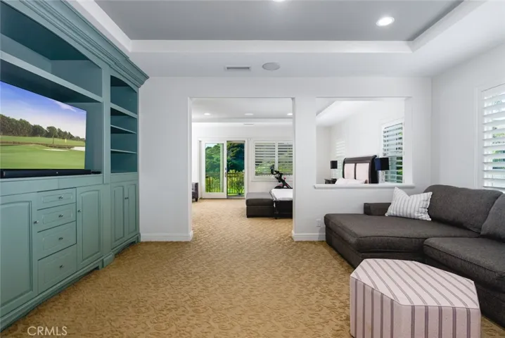 18287 Nicklaus Road, Yorba Linda, California 92886