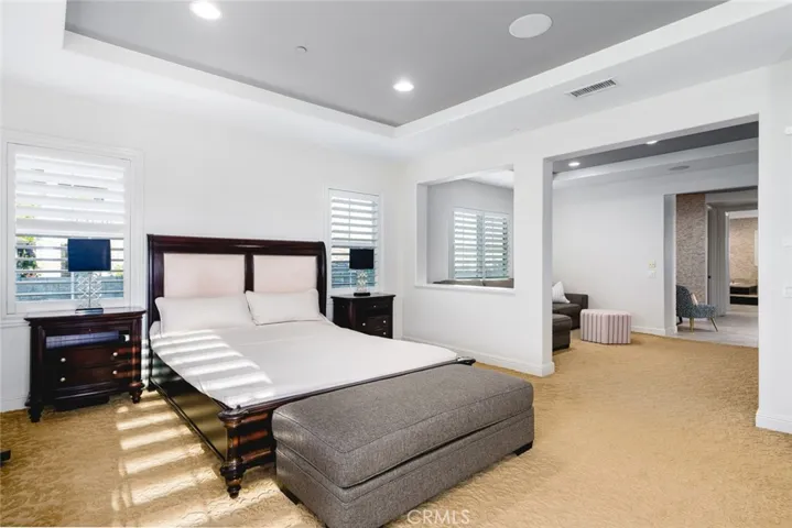 18287 Nicklaus Road, Yorba Linda, California 92886