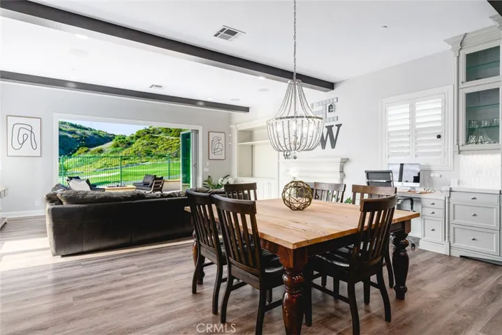 18287 Nicklaus Road, Yorba Linda, California 92886