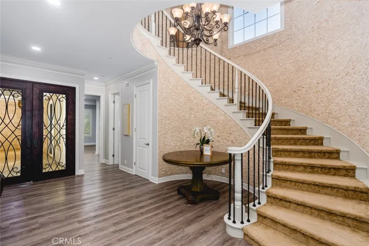 18287 Nicklaus Road, Yorba Linda, California 92886