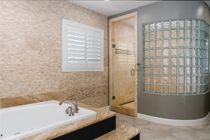 18287 Nicklaus Road, Yorba Linda, California 92886