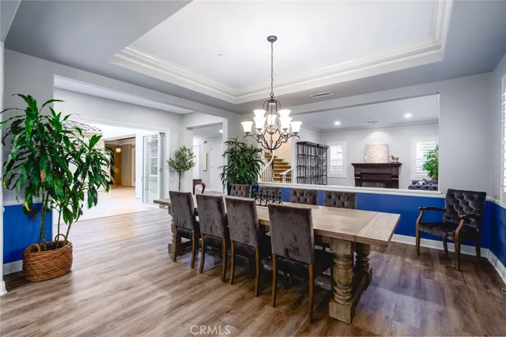 18287 Nicklaus Road, Yorba Linda, California 92886