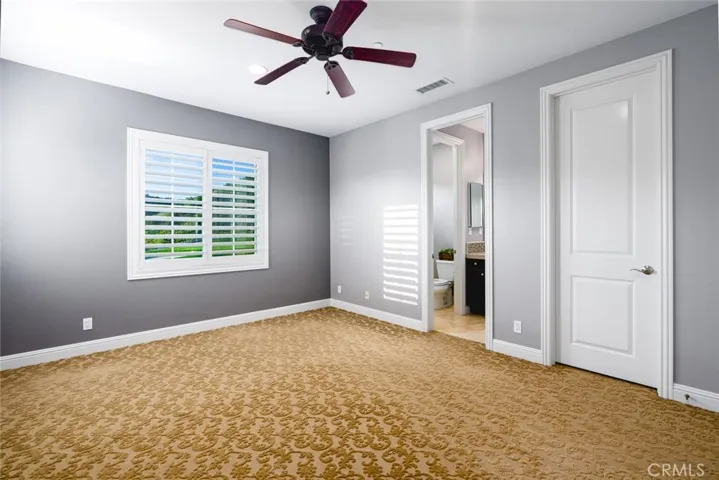 18287 Nicklaus Road, Yorba Linda, California 92886