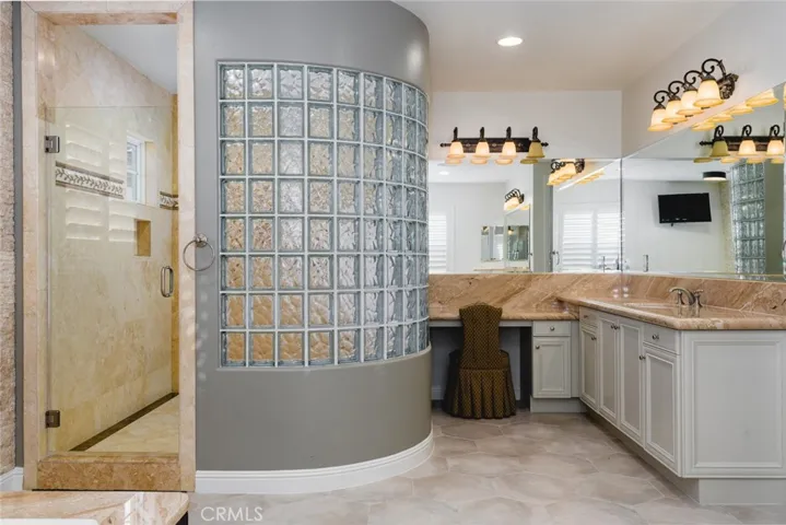 18287 Nicklaus Road, Yorba Linda, California 92886