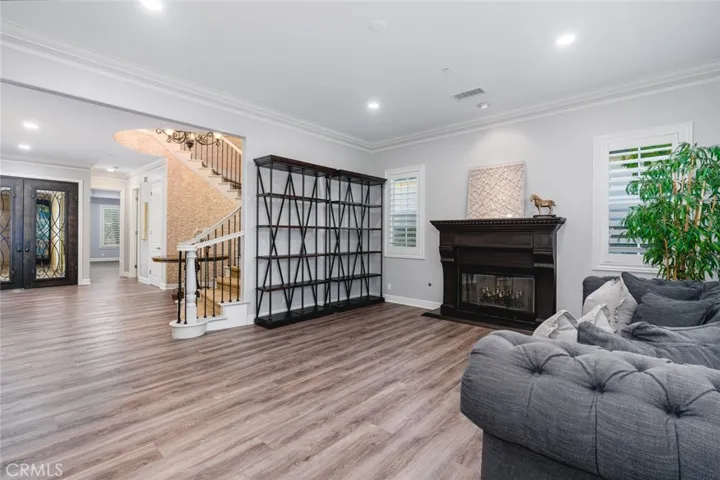 18287 Nicklaus Road, Yorba Linda, California 92886