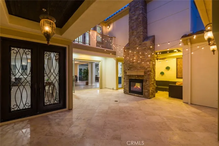 18287 Nicklaus Road, Yorba Linda, California 92886