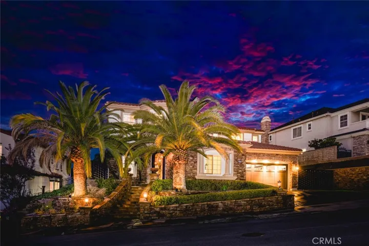 18287 Nicklaus Road, Yorba Linda, California 92886