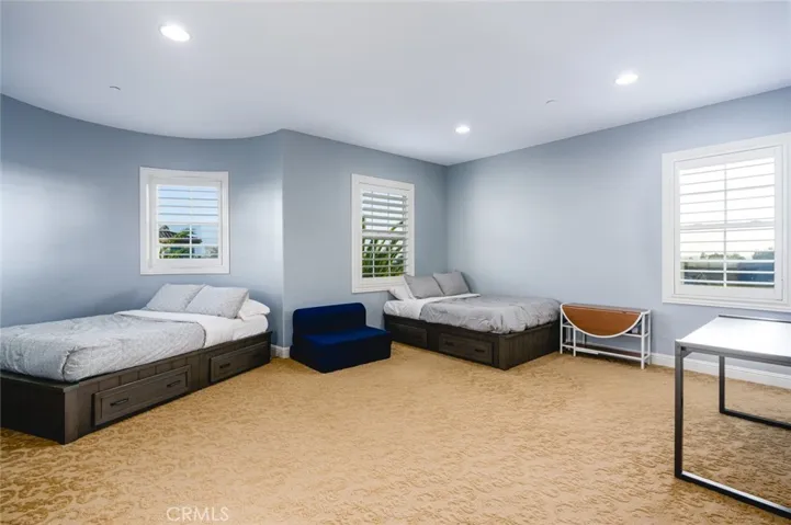 18287 Nicklaus Road, Yorba Linda, California 92886