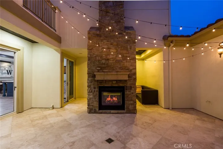 18287 Nicklaus Road, Yorba Linda, California 92886