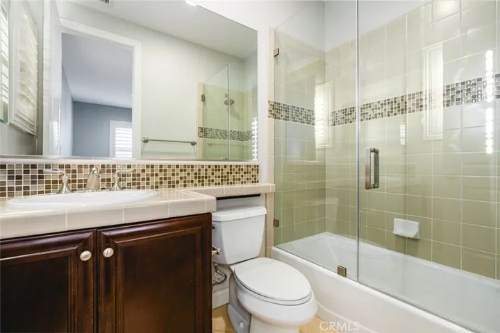 18287 Nicklaus Road, Yorba Linda, California 92886