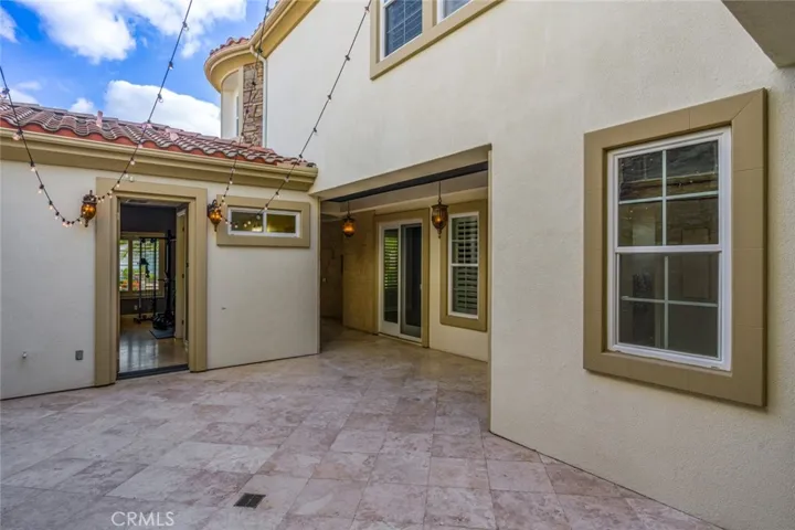 18287 Nicklaus Road, Yorba Linda, California 92886