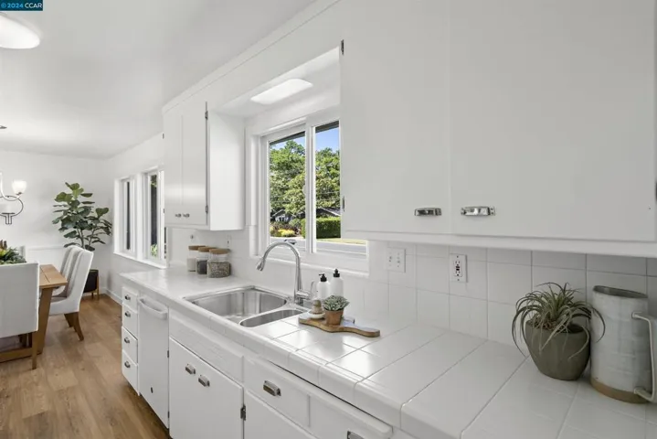 618 Lucas Dr, Lafayette, California 94549