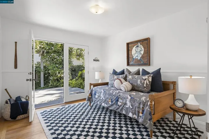 618 Lucas Dr, Lafayette, California 94549