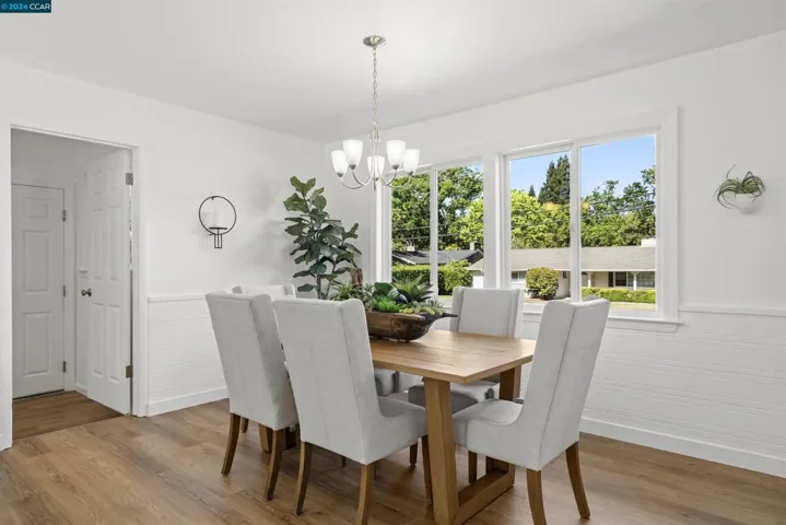 618 Lucas Dr, Lafayette, California 94549