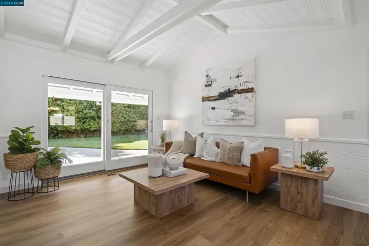 618 Lucas Dr, Lafayette, California 94549