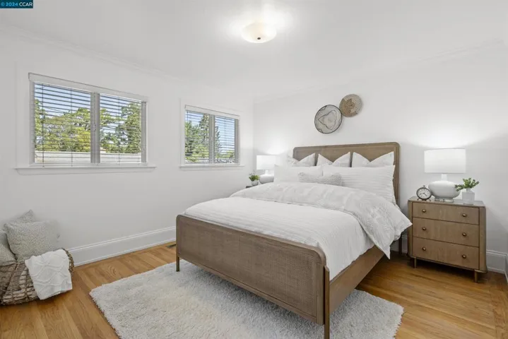 618 Lucas Dr, Lafayette, California 94549