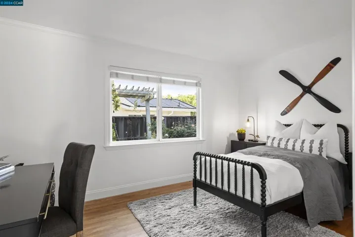 618 Lucas Dr, Lafayette, California 94549