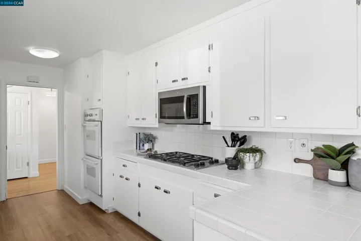 618 Lucas Dr, Lafayette, California 94549