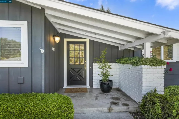 618 Lucas Dr, Lafayette, California 94549
