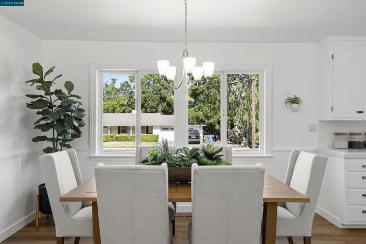 618 Lucas Dr, Lafayette, California 94549