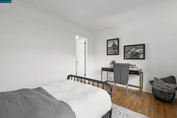 618 Lucas Dr, Lafayette, California 94549