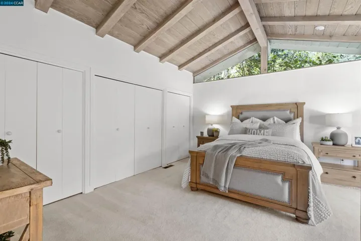 618 Lucas Dr, Lafayette, California 94549