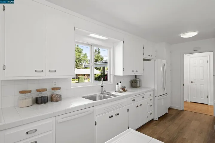 618 Lucas Dr, Lafayette, California 94549