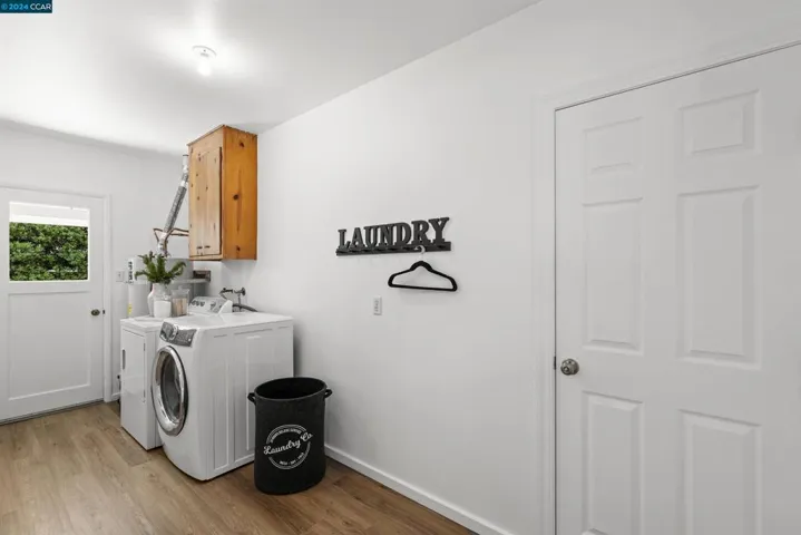 618 Lucas Dr, Lafayette, California 94549