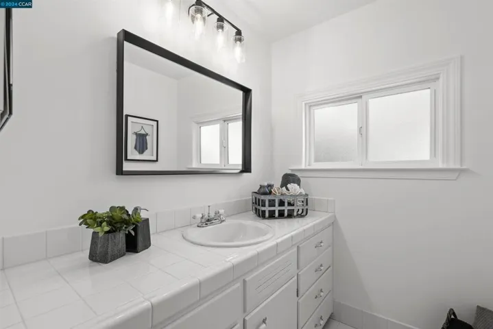 618 Lucas Dr, Lafayette, California 94549