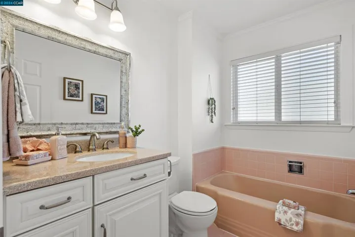 618 Lucas Dr, Lafayette, California 94549