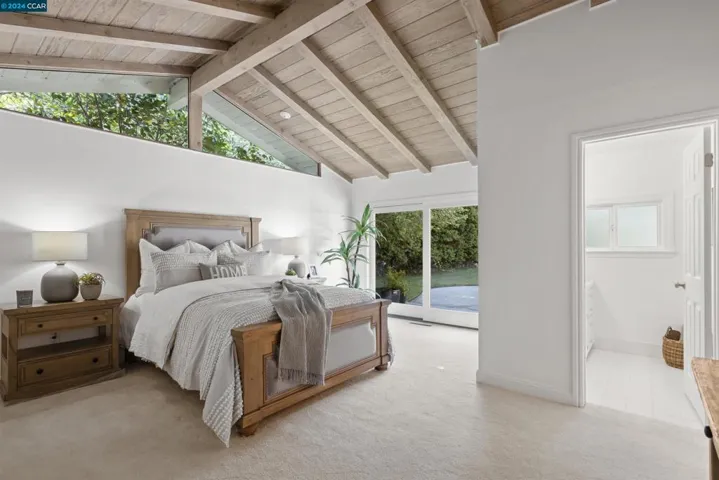 618 Lucas Dr, Lafayette, California 94549