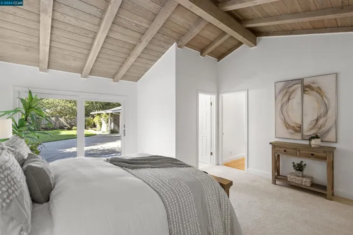 618 Lucas Dr, Lafayette, California 94549