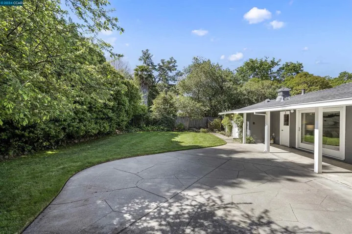 618 Lucas Dr, Lafayette, California 94549